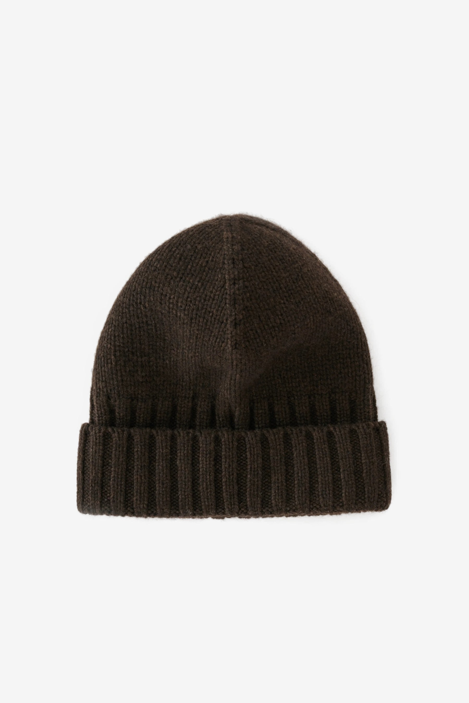 Studio Nicholson for Women | Afura Store