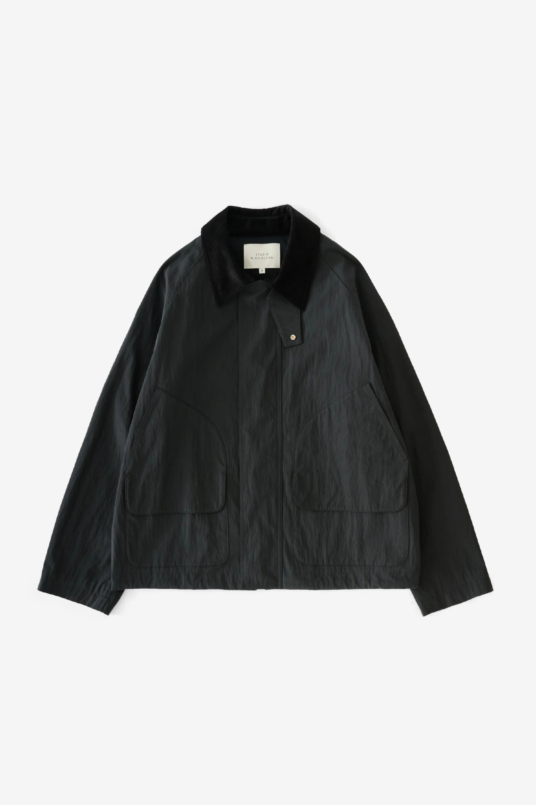 Studio Nicholson for Men | Afura Store