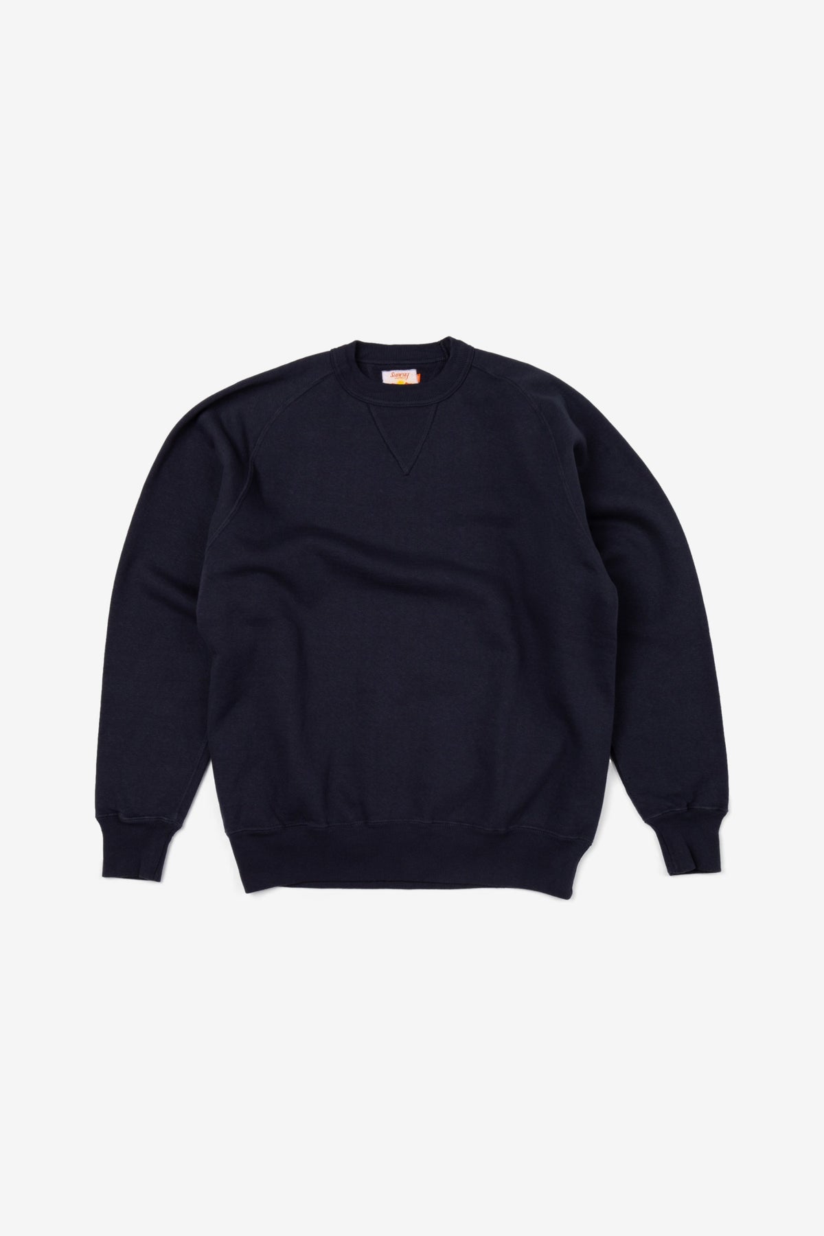 sunray-sportswear-puamana-crew 