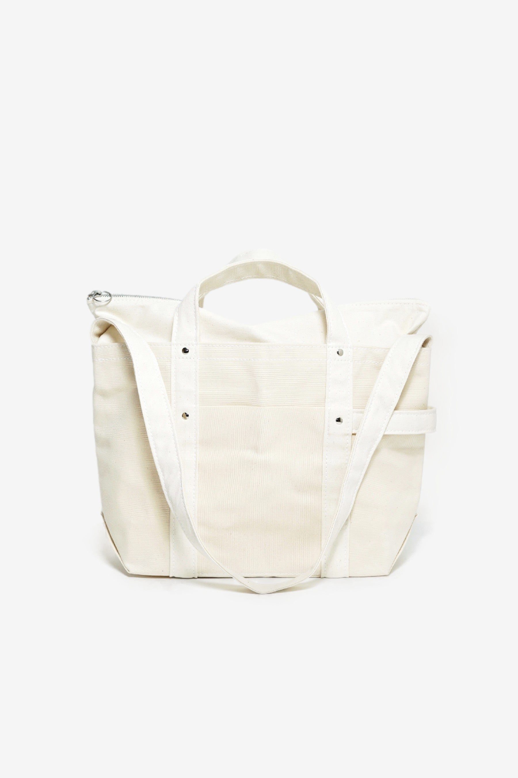 TMB-2289H in Natural/Natural - Tembea | Afura Store