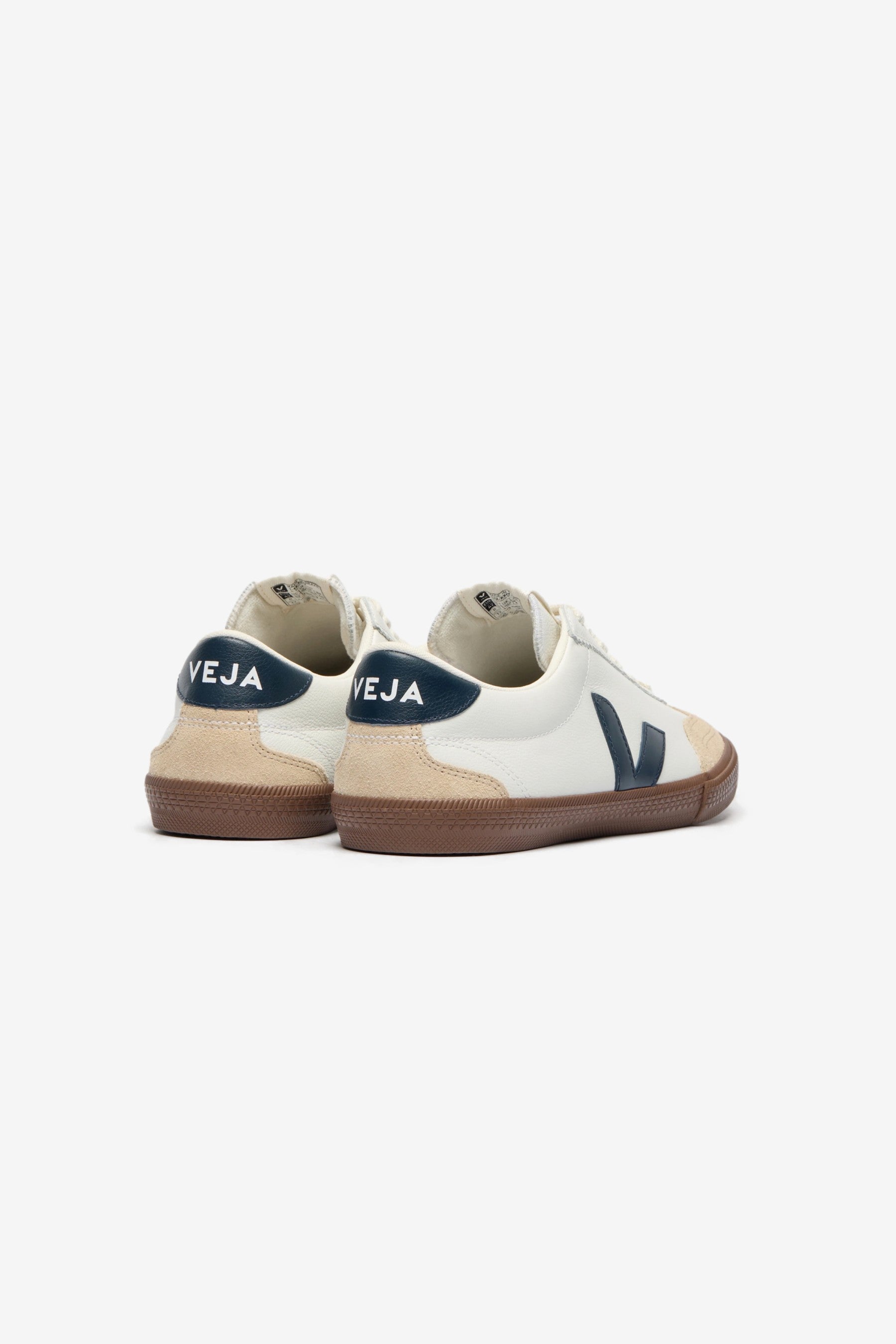 (取寄) ヴェジャ メンズ ウルカ VEJA men Urca White/Pekin/Nautico 取寄) ヴェジャ メンズ ウルカ VEJA men Urca White/Pekin/Nautico