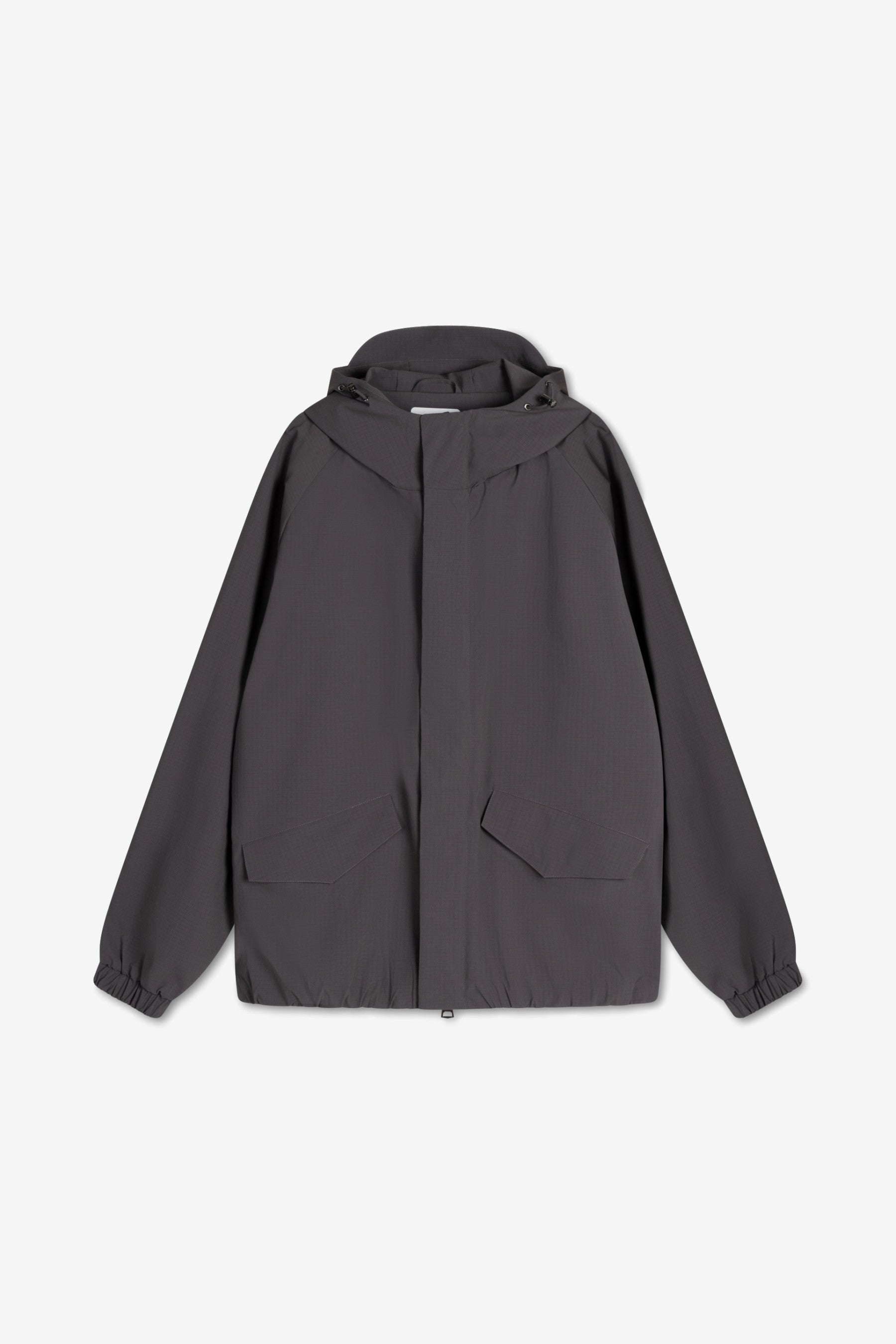 Welter Shelter for Men | Afura Store