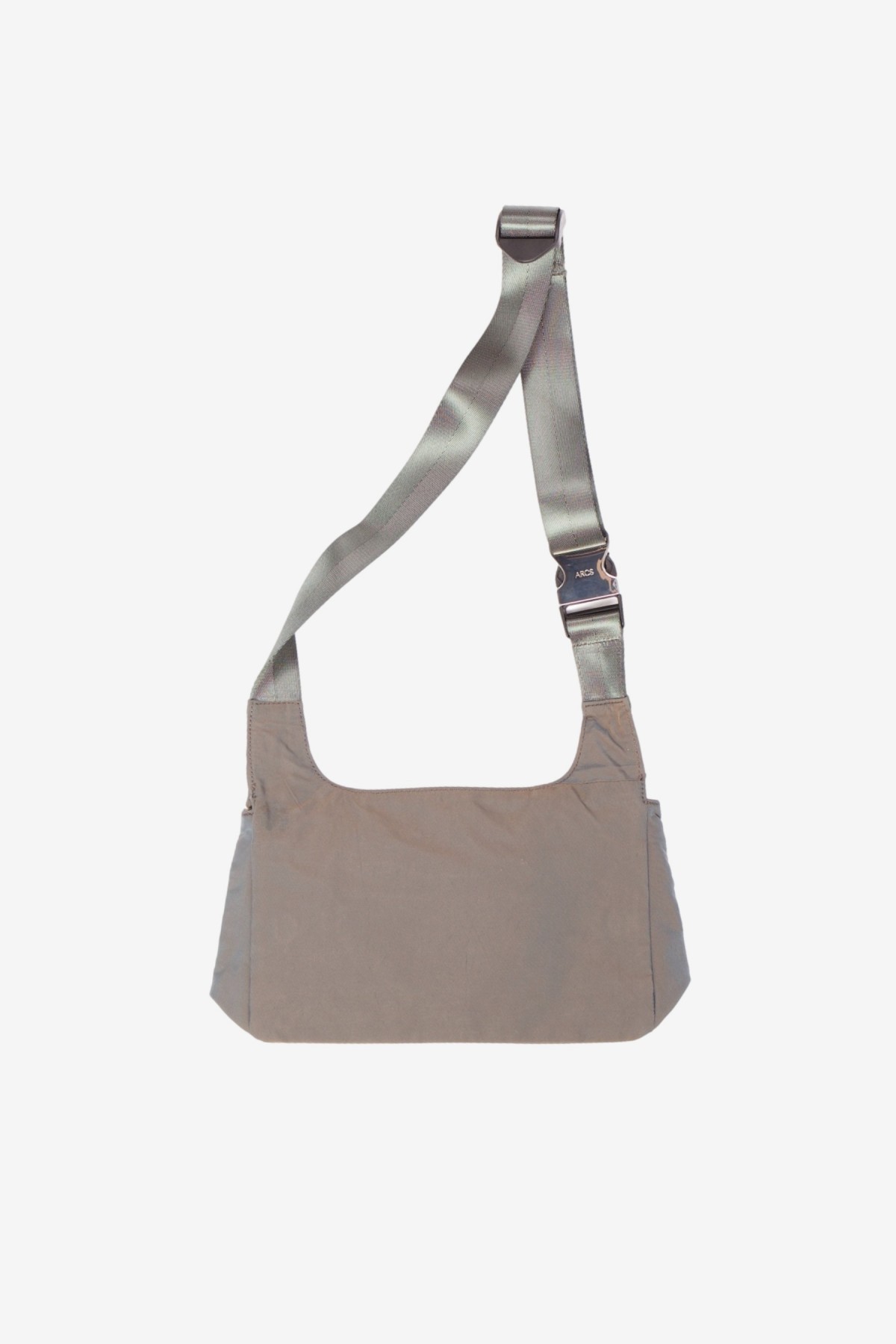 Arcs Club Crossbody in Neptune