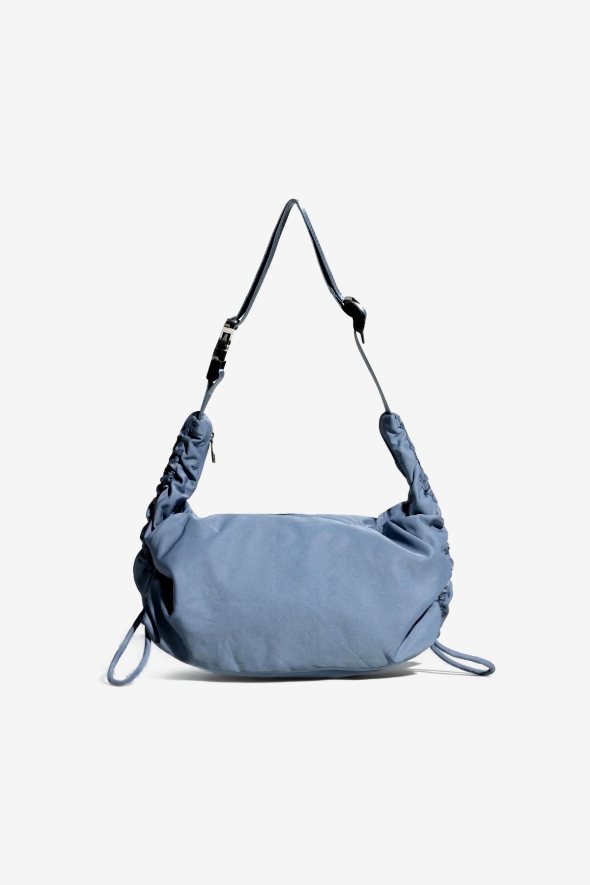 Arcs Little Hey Sling Bag in Mirage