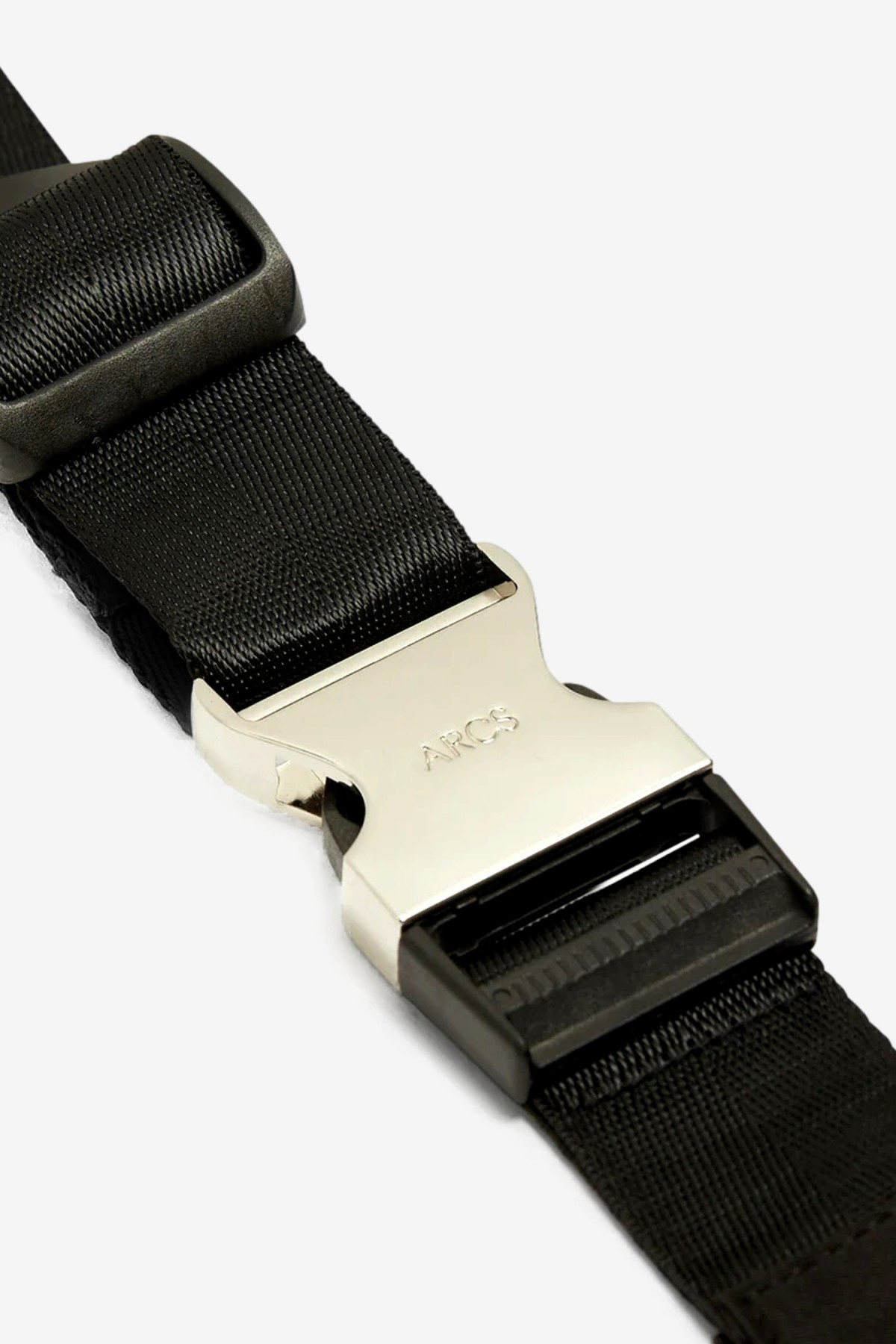 Arcs Little Hey Sling Bag in Mirage