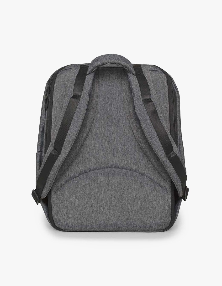 cote and ciel backpack rhine evernote review