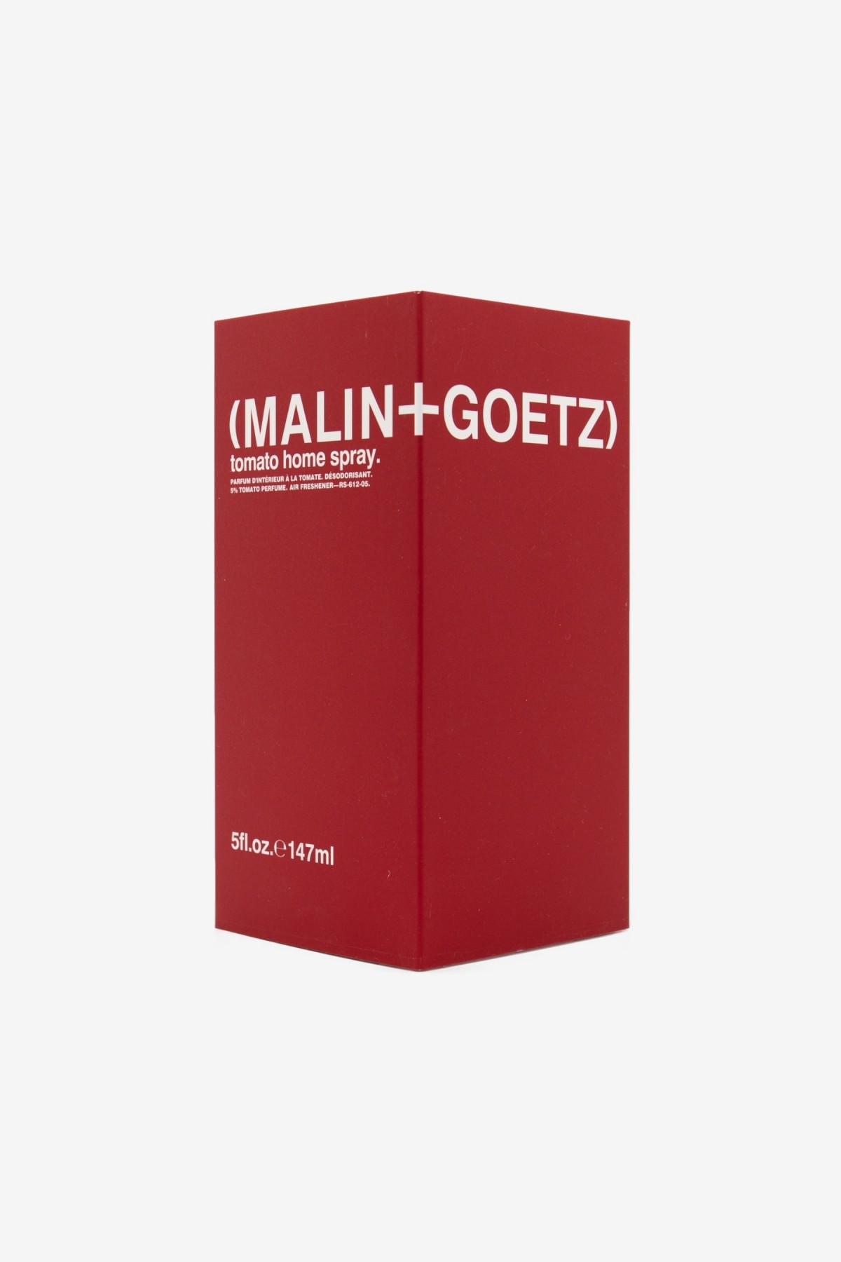 Malin+Goetz Tomato Home Spray 147ml in 