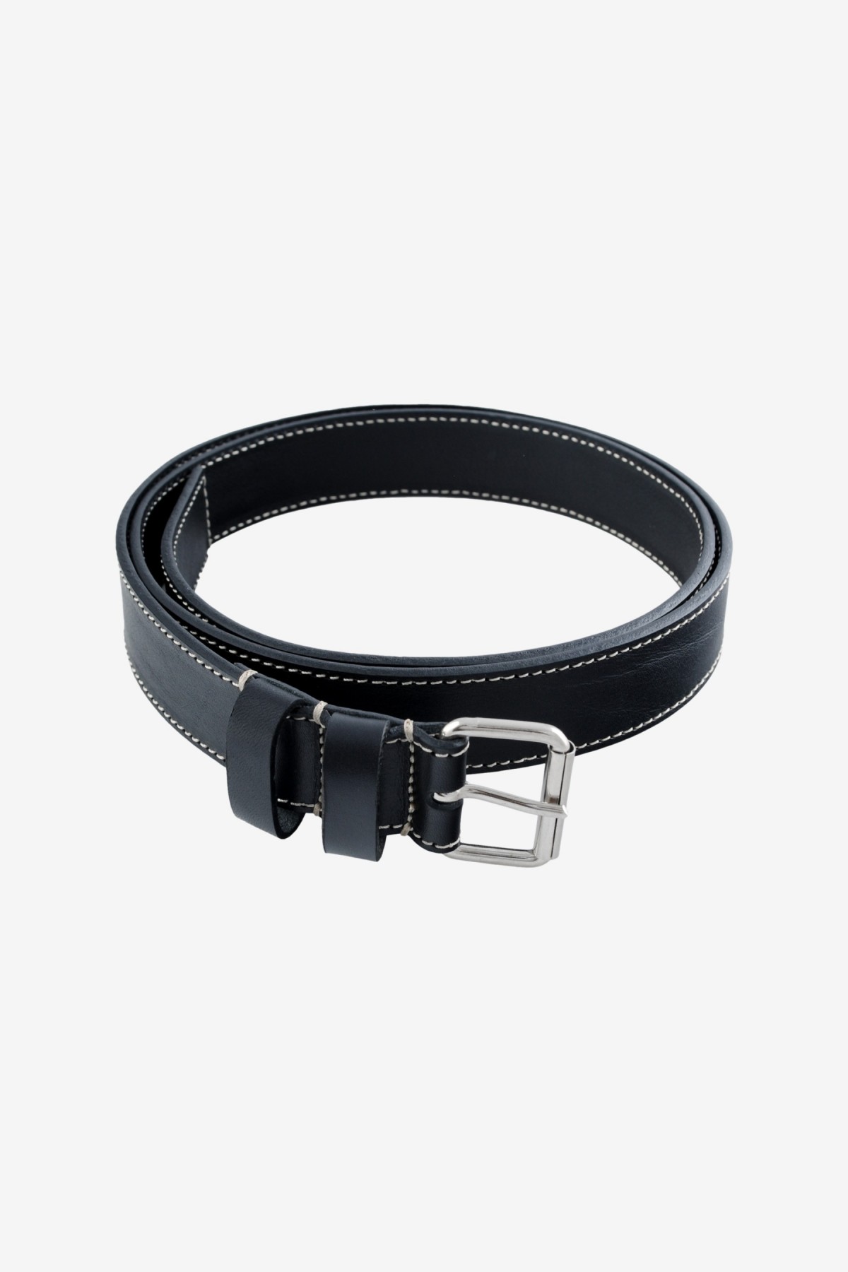 Molebo M2407 3 cm in Black