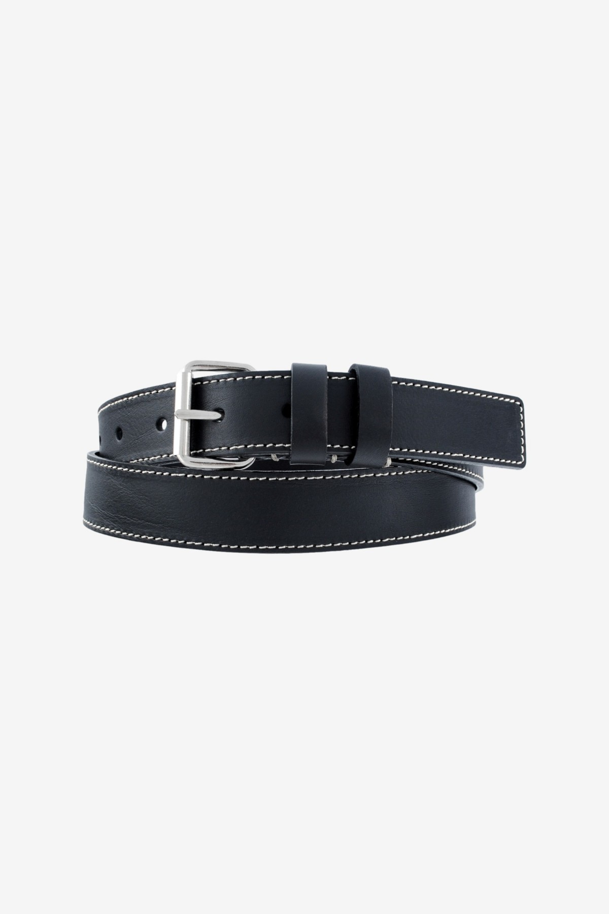 Molebo M2407 3 cm in Black