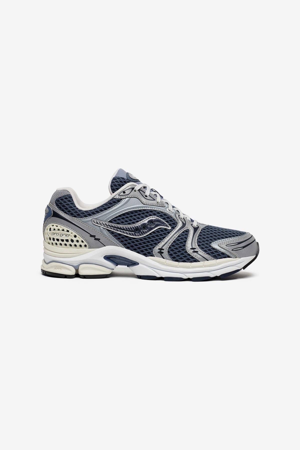 Saucony triumph 4 45 cheap