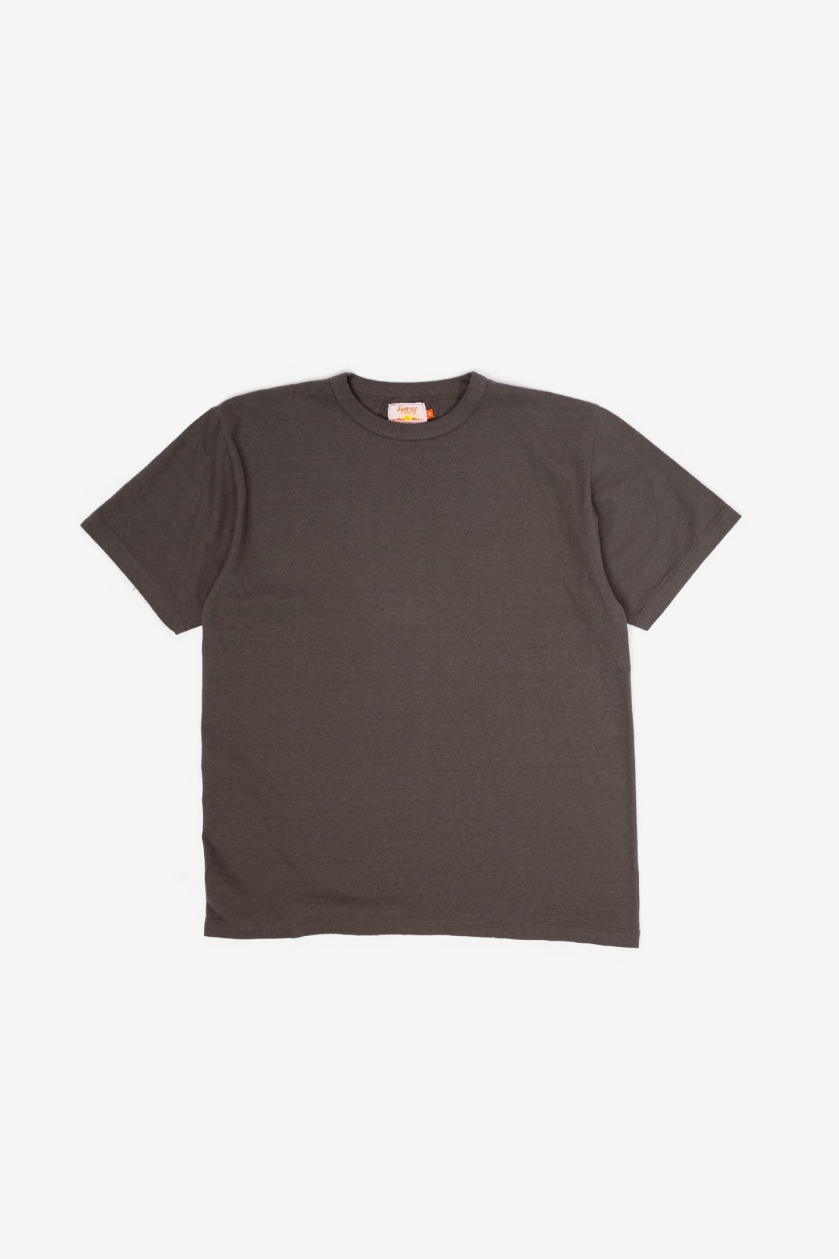 Sunray Sportswear Haleiwa Short Sleeve T-Shirt in Beluga