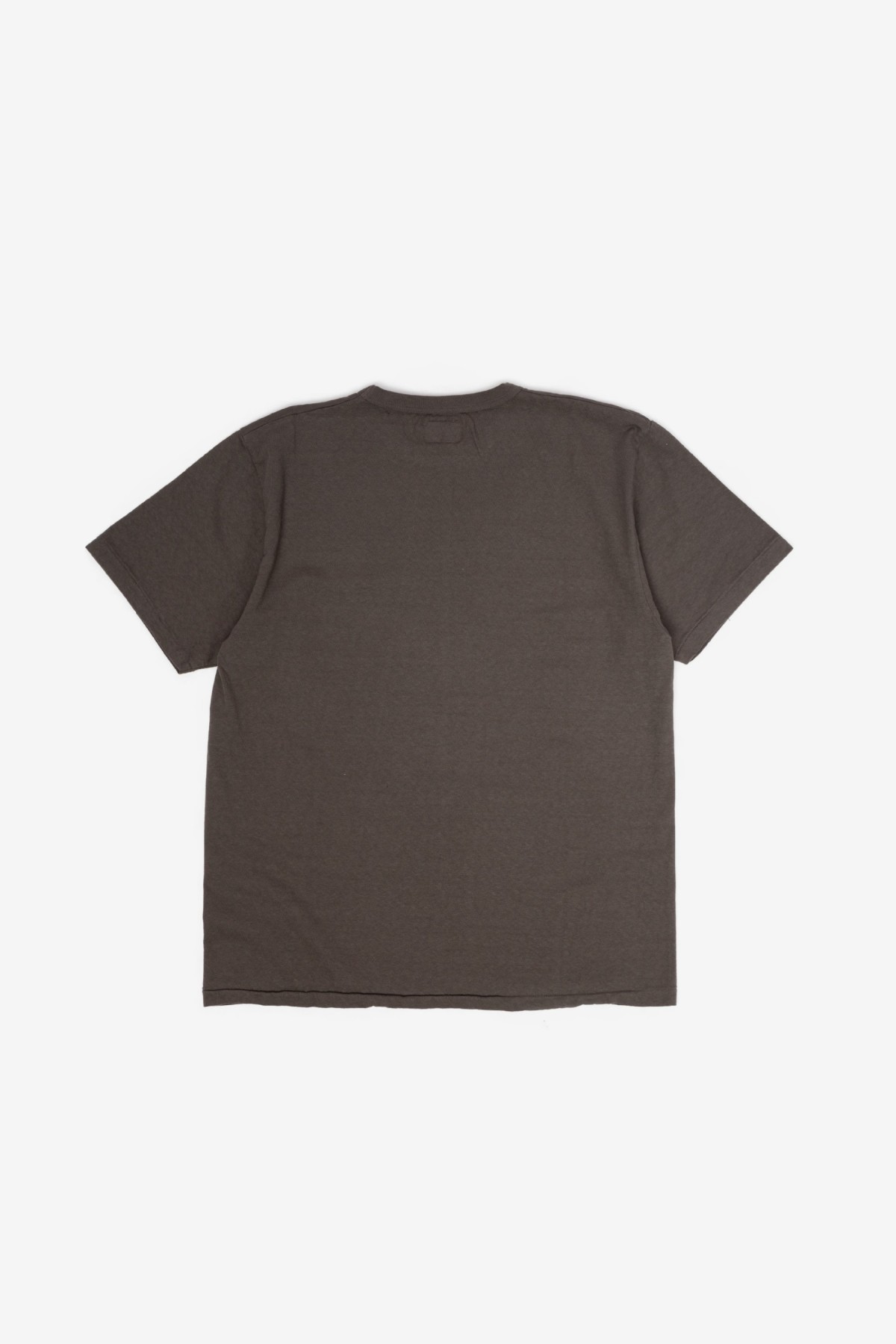 Sunray Sportswear Haleiwa Short Sleeve T-Shirt in Beluga