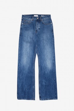 ANOTHER Jeans 3.0