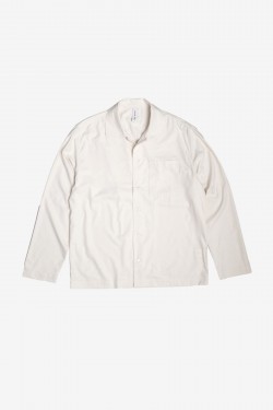 ANOTHER Shirt 2.1