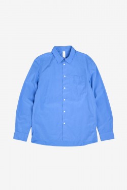 Shirt 3.0