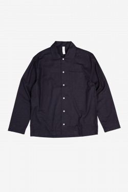 ANOTHER Shirt 2.1