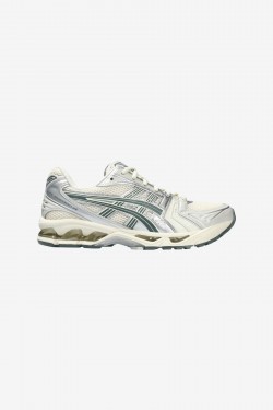 Gel-Kayano 14