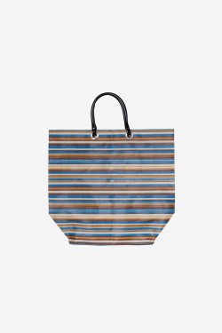 Midi Bolivian Bazar Bag