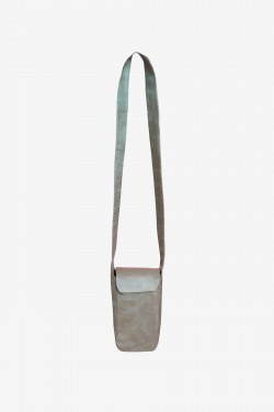 iPhone Crossbody