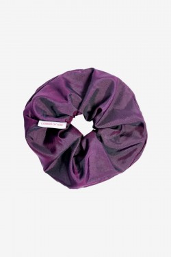 Scrunchie