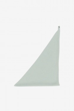n°35 bandana