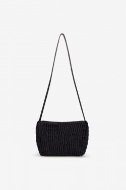 Millie Bag