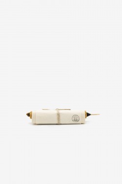 Mini Bath & Meditate Bundle