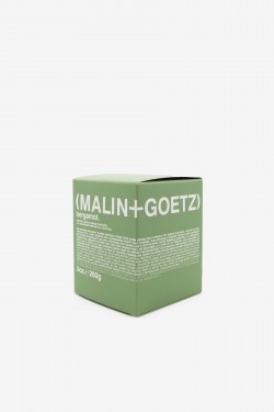 Bergamot Candle 260gr
