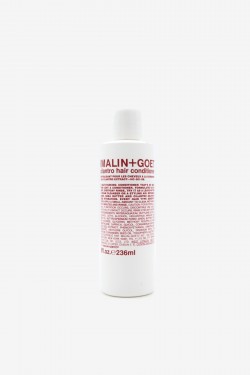 Cilantro Hair Conditioner 236ml