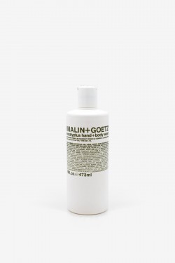 Eucalyptus Hand + Body Wash 473ml