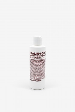 Gentle Hydrating Shampoo 236ml