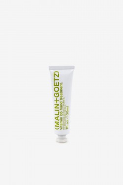 Almond Hand Treatment 30ml