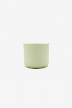 Stack Cup Medium