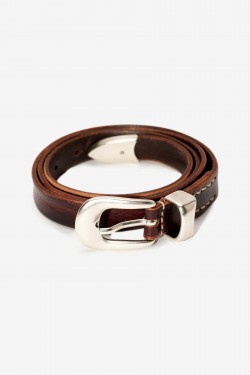 Belt 2 cm