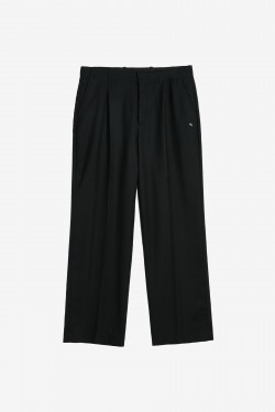 Borrowed Chino