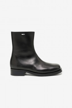 Camion Boot