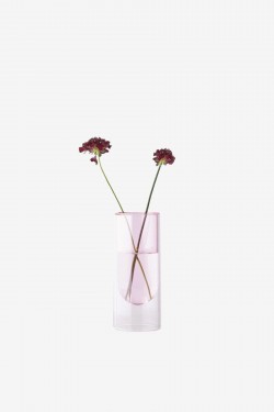 Flower Tube Low