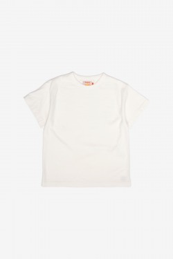 Na'Maka'Oh Short Sleeve T-Shirt
