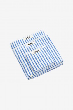 Towel