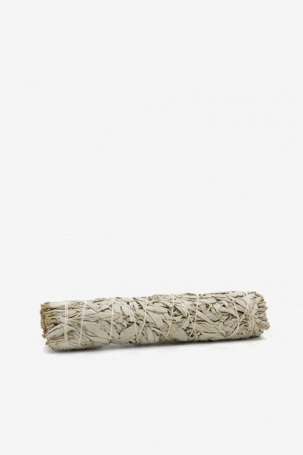 Wild White Sage Large - Size Large