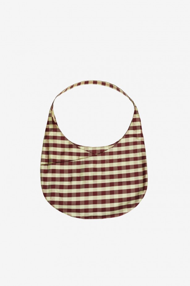 Hobo Mini Bag