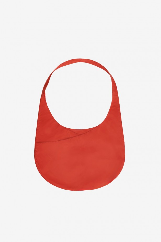 Hobo Mini Bag