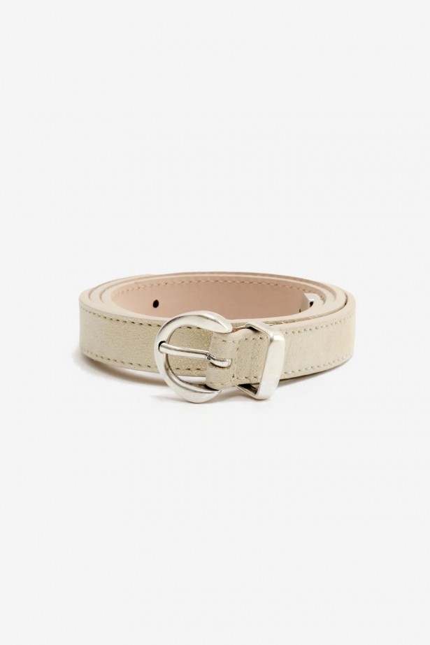 Clint Belt