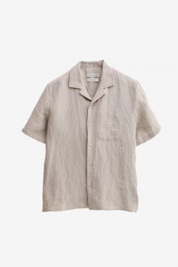 Gioia Shirt