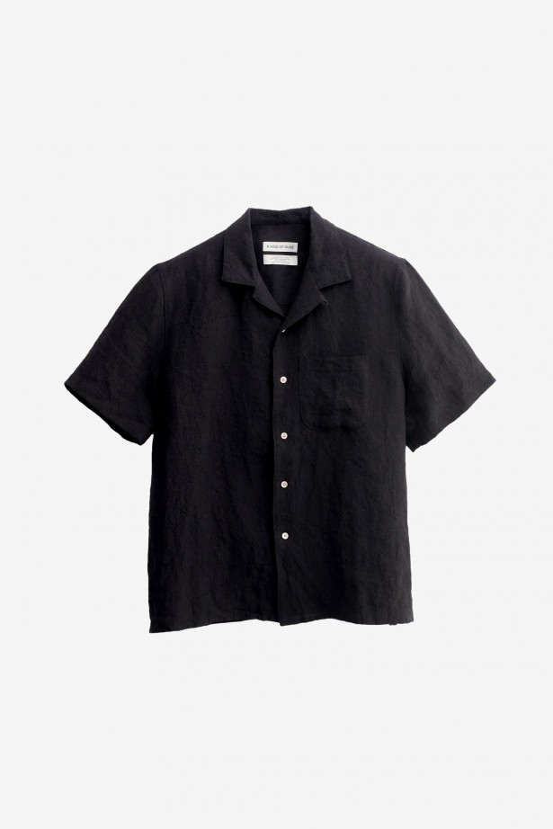 Gioia Shirt