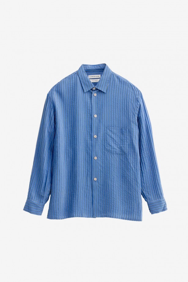 Gusto Shirt