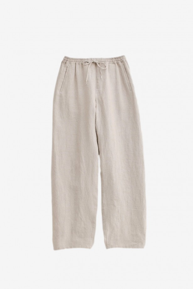 Samurai Trousers