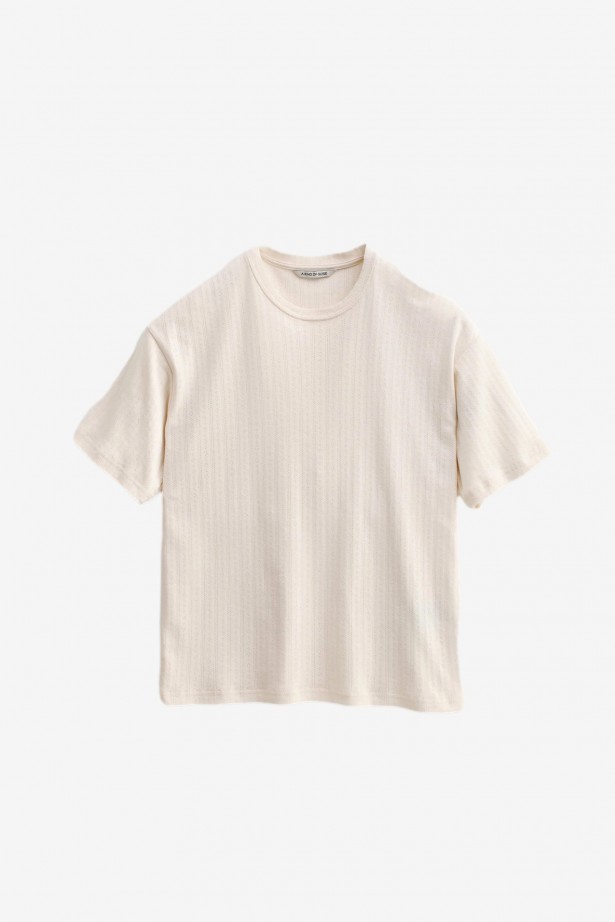 Tador T-Shirt
