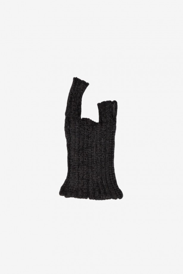 Katrine Bag