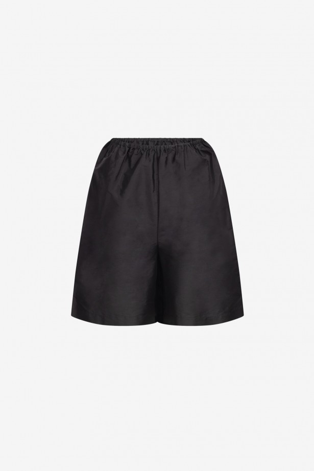 Adeline Shorts